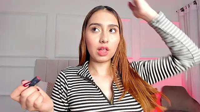 ada belucci online show from 11/06/25, 07:51