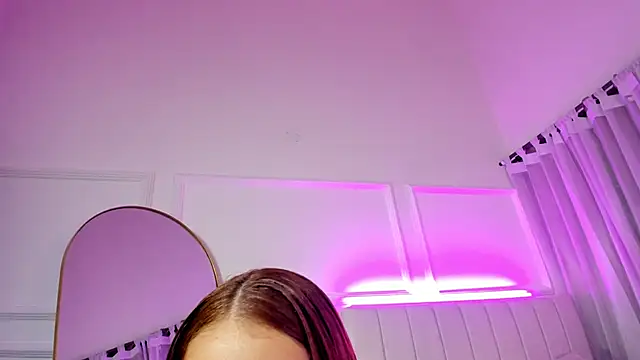 Snapshot of ada_belucci chatting on 03/01/26, 12:38 ada belucci online show from 03/01/26, 12:38