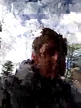 Snapshot of calitox1995 chatting on 10/30/25, 12:03 calitox1995 online show from 10/30/25, 12:03