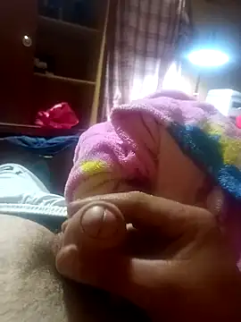 calitox1995 online show from 11/27/25, 08:37