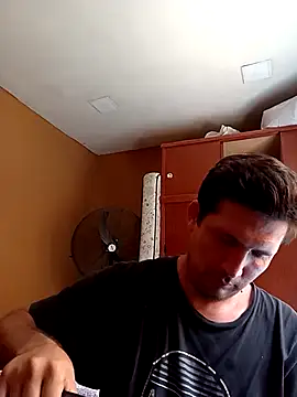 calitox1995 online show from 02/21/26, 04:42