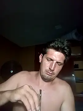 calitox1995 online show from 02/03/26, 05:38