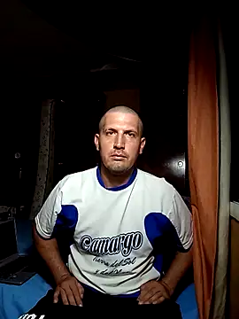 calitox1995 online show from 02/23/26, 02:13