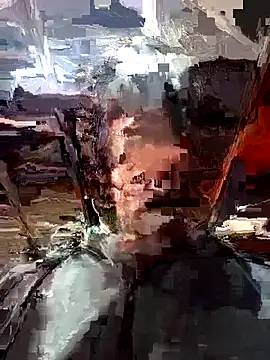 Snapshot of calitox1995 chatting on 10/29/25, 10:47 calitox1995 online show from 10/29/25, 10:47