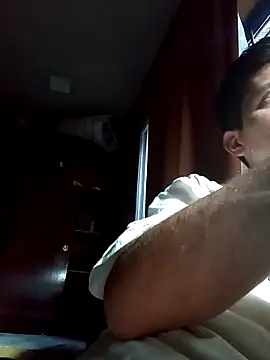 calitox1995 online show from 02/14/26, 09:04