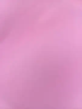 calitox1995 online show from 03/03/26, 01:07