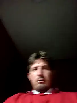 calitox1995 online show from 02/08/26, 04:54