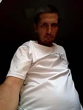 calitox1995 online show from 04/06/26, 08:21