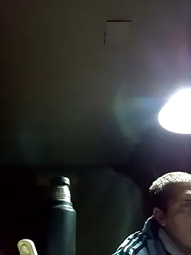 calitox1995 online show from 04/12/26, 09:56