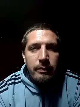 calitox1995 online show from 04/17/26, 04:48