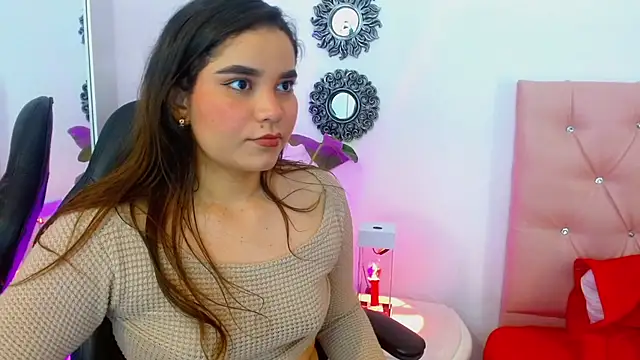 barbara baker  online show from 11/27/25, 07:09