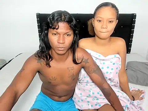 Angel malo10 online show from 10/28/25, 03:51