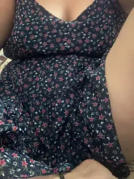 HOTSHINA-001 online show from 12/04/25, 12:37