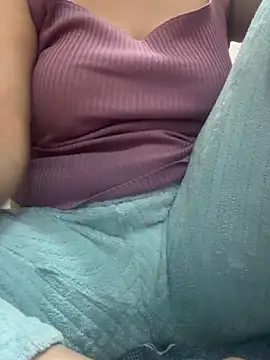 HOTSHINA-001 online show from 12/13/25, 08:04