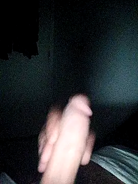 Fa7l1995 online show from 11/15/25, 11:09