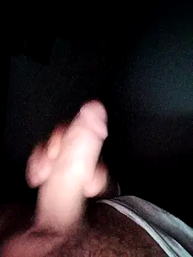 Fa7l1995 online show from 11/04/25, 11:19