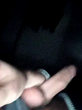 Fa7l1995 online show from 11/07/25, 10:46