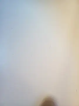 Fa7l1995 online show from 11/02/25, 02:11