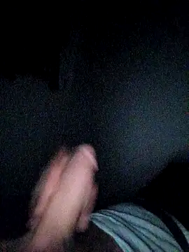 Fa7l1995 online show from 11/17/25, 12:03