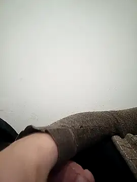 Fa7l1995 online show from 01/12/26, 12:06