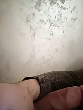 Fa7l1995 online show from 01/13/26, 03:49