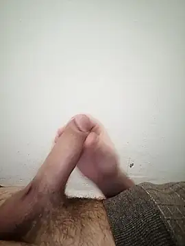 Fa7l1995 online show from 03/29/26, 11:06