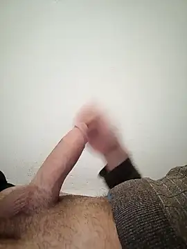 Fa7l1995 online show from 02/14/26, 11:38