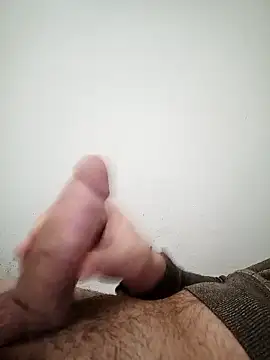 Fa7l1995 online show from 01/19/26, 12:14