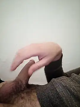 Fa7l1995 online show from 02/05/26, 11:44