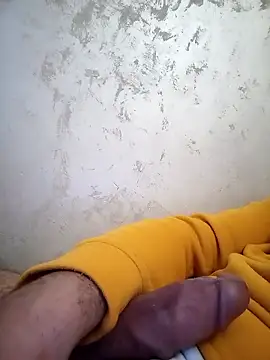 Fa7l1995 online show from 01/14/26, 05:05