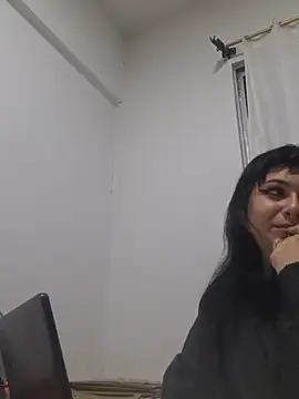 Snapshot of Sandyofi chatting on 11/04/25, 11:19 Sandyofi online show from 11/04/25, 11:19