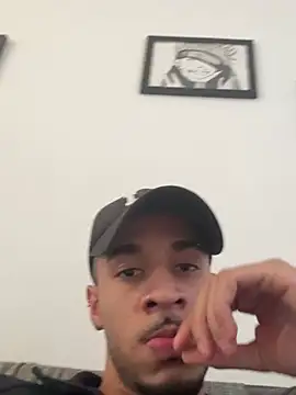 HickPietro online show from 03/24/26, 12:16