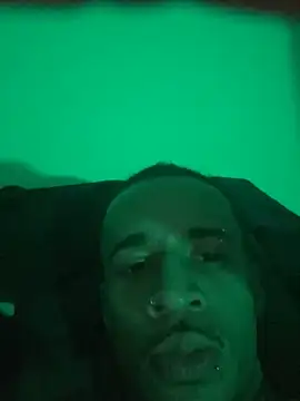 HickPietro online show from 04/14/26, 03:33