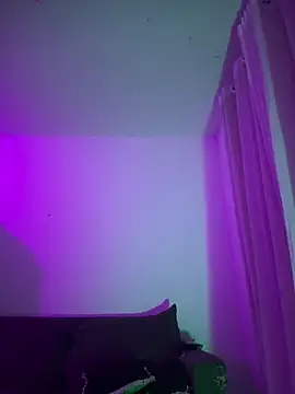 HickPietro online show from 04/12/26, 07:11