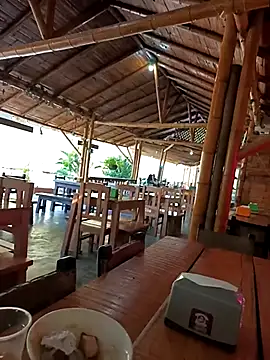 Snapshot of Camila-Valverde chatting on 12/02/25, 09:16 Camila-Valverde online show from 12/02/25, 09:16