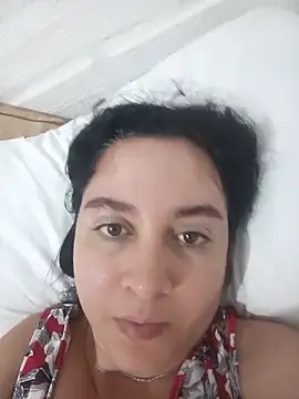 Snapshot of Camila-Valverde chatting on 01/11/26, 03:13 Camila-Valverde online show from 01/11/26, 03:13