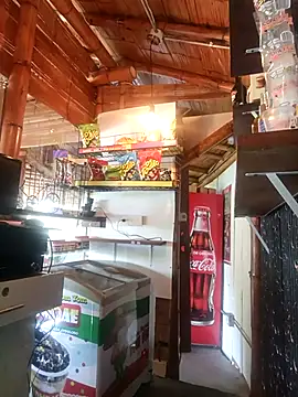 Snapshot of Camila-Valverde chatting on 12/04/25, 02:38 Camila-Valverde online show from 12/04/25, 02:38