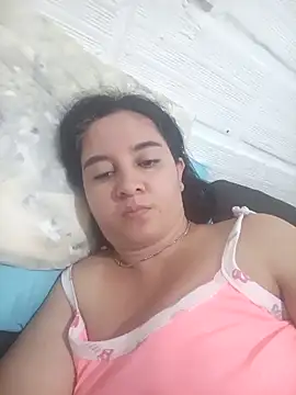 Snapshot of Camila-Valverde chatting on 02/24/26, 06:31 Camila-Valverde online show from 02/24/26, 06:31