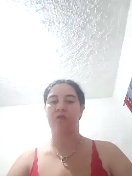 Snapshot of Camila-Valverde chatting on 02/24/26, 03:51 Camila-Valverde online show from 02/24/26, 03:51