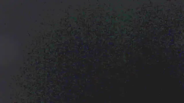 little emiily  online show from 11/05/25, 11:02