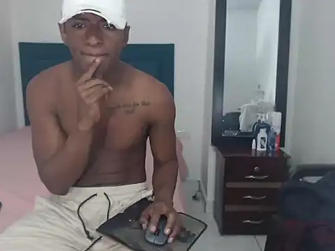 braulioth online show from 12/19/25, 04:16