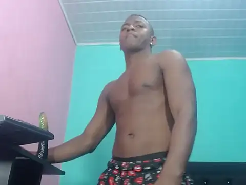 braulioth online show from 11/01/25, 10:25