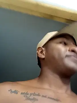 braulioth online show from 11/13/25, 03:10