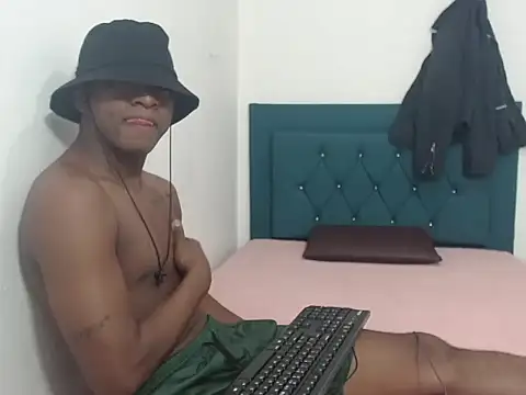 braulioth online show from 12/20/25, 03:48