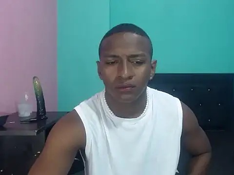 braulioth online show from 11/02/25, 10:26