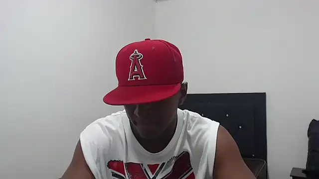 braulioth online show from 11/21/25, 10:31