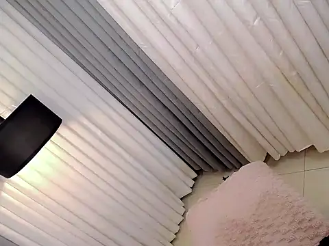 Xhugejerkingtrans online show from 11/14/25, 04:43