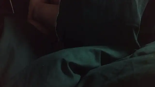 Stripholyday online show from 01/09/26, 01:18