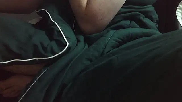 Stripholyday online show from 11/11/25, 12:11