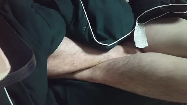 Stripholyday online show from 11/23/25, 03:33